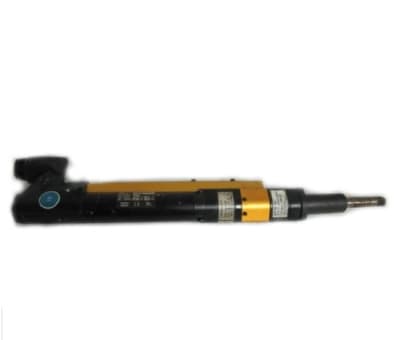 ATLAS COPCO 8432 5120 10