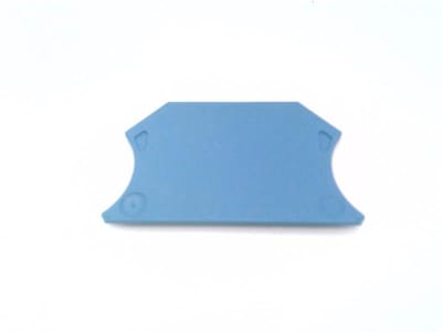 WEIDMULLER 1050080000