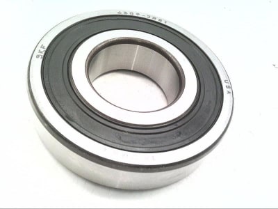 SKF 6309-2RS1/C3LHT55