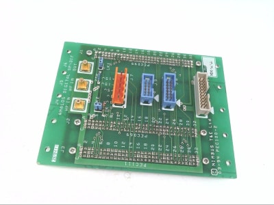 NTE PEC100