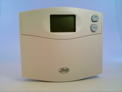 HUNTER FAN 44110