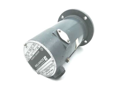 ASEA BROWN BOVERI 5PY59JY28A