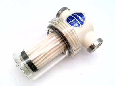 PIAB VACUUM PRODUCTS PSF.5-X35