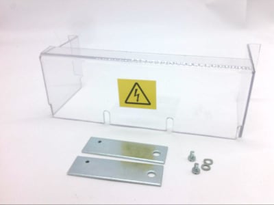 ASEA BROWN BOVERI OESA-ZX123