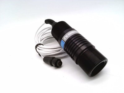 OMEGA ENGINEERING OS550-SENSOR