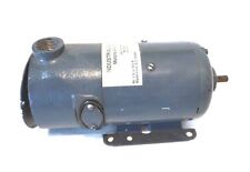 ASEA BROWN BOVERI 5PY59JY112