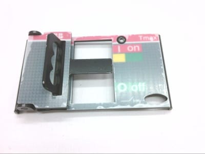 ASEA BROWN BOVERI KT3LD