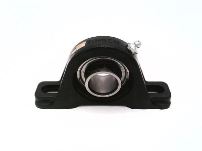 TIMKEN SAK1