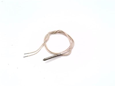 KIDDE-FENWAL, LLC 232103-305