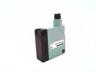 SIEMENS 3RG7302-3CH00