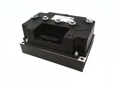 SCHWARZMULLER MI03-S-48/180-FH