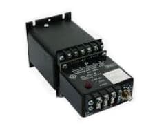 KANSON ELECTRONICS INC 1014-SPF3