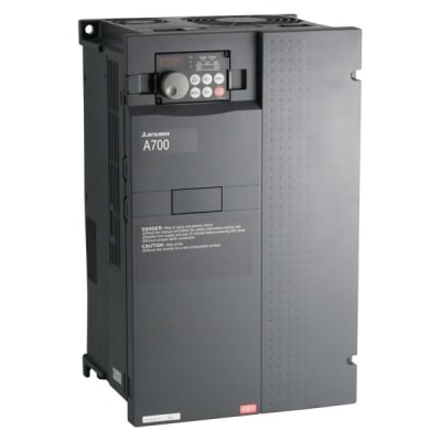 MITSUBISHI FR-A740-00470-EC