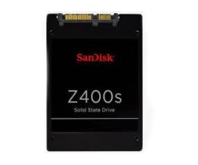 SANDISK SD8SBAT-064G-1122