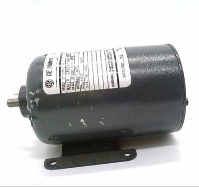 GENERAL ELECTRIC 5PY59JY63