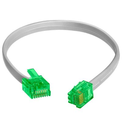 NSI INDUSTRIES T126C