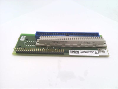 SIEMENS 6RY1703-0GA01