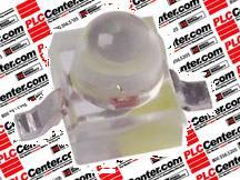 BROADCOM HLMP-6405-J0011