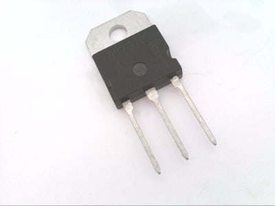 SIEMENS BUZ310