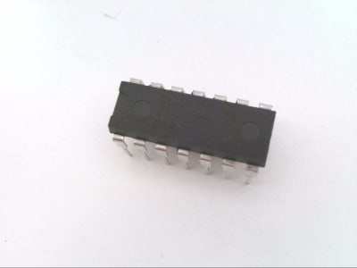 SIEMENS TLE3102