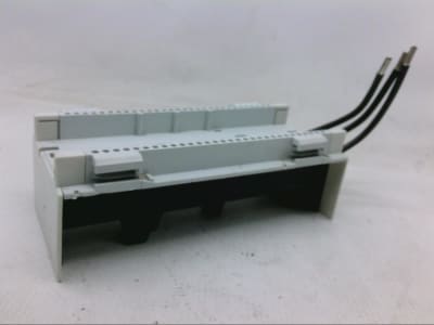 ALLEN BRADLEY 140-GS4125
