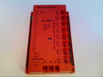 SCHNEIDER ELECTRIC 05-1000-463