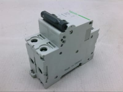 SCHNEIDER ELECTRIC 24519