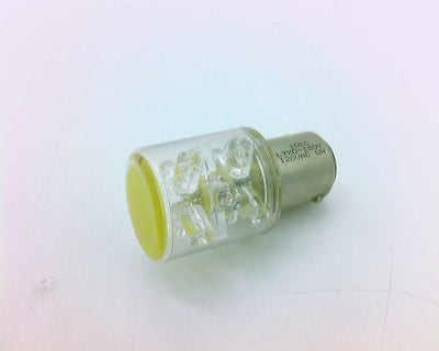 IDEC LTXD-120Y