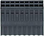 PILZ PNOZ/MC1P/MA1P