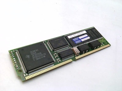 SIEMENS 570 572 9002.03