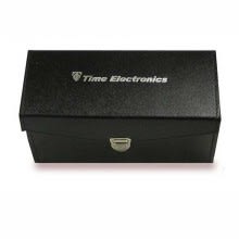 TIME ELECTRONIC 9026