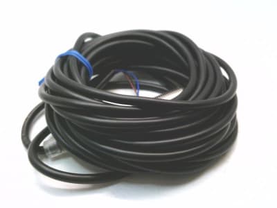 OMRON E2B-M12LS04-WP-C1 5M