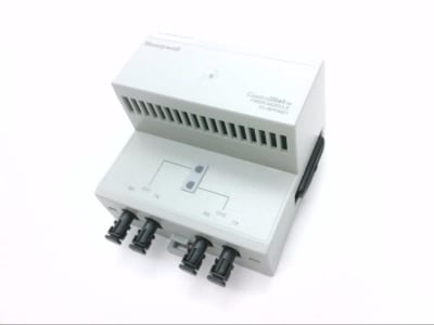 HONEYWELL TC-RPFM01