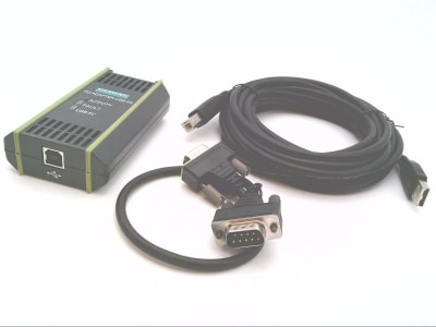 SIEMENS 6GK1571-0BA00-0AA0