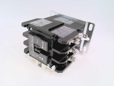 EATON CORPORATION E1C25DND325AA