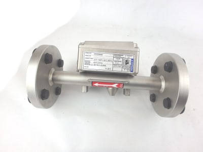 ITW 3809E-B3ABJQARA1