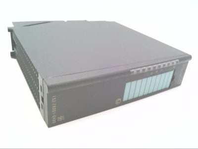 SIEMENS 6ES7132-7RD01-0AB0