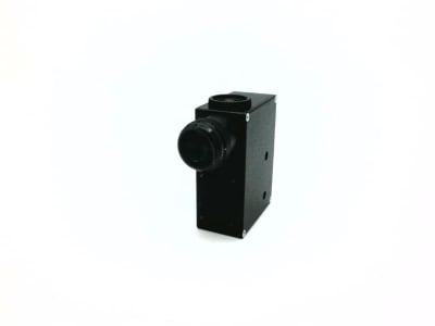 BALLUFF BLTM55US4