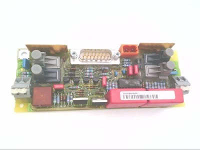 SIEMENS A5E01098000