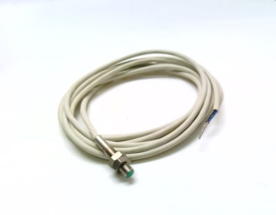 BAUMER ELECTRIC IFR-052645/L