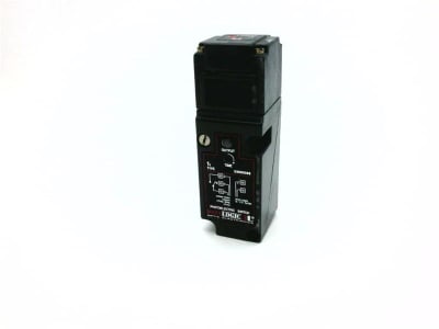 DATALOGIC S9600088