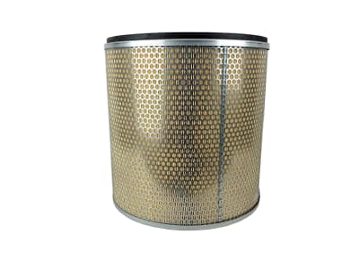 ATLAS COPCO 1635-0406-00