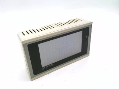 HITECH PWS700T-STN1
