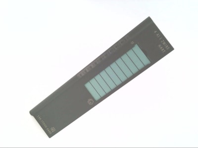 SIEMENS 6ES7134-7TD00-0AB0