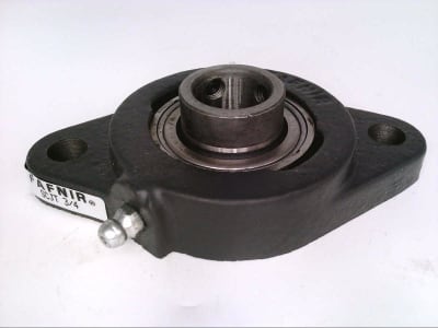 TIMKEN SCJT3/4