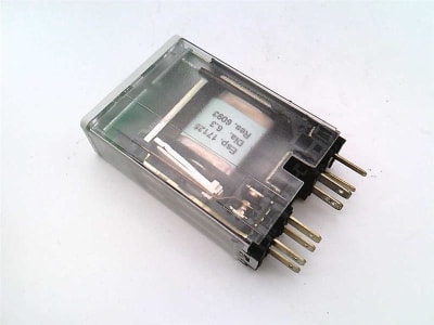 ARTECHE 110000025620