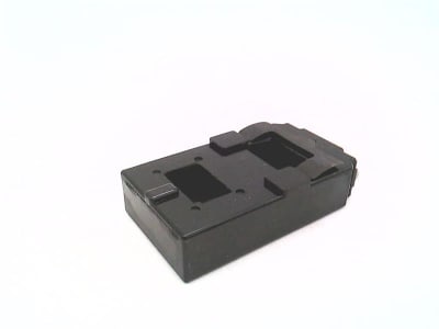 ALLEN BRADLEY 70A365