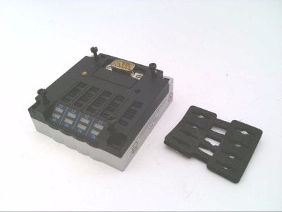FESTO 18253