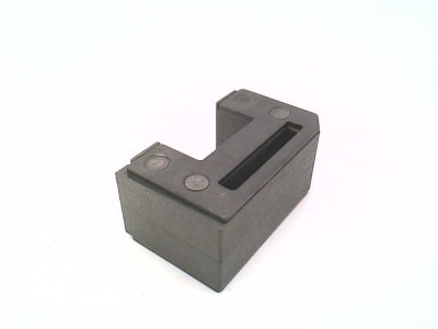 ALLEN BRADLEY X-225320