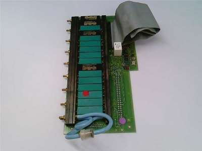 SCHNEIDER ELECTRIC 01-1000-157